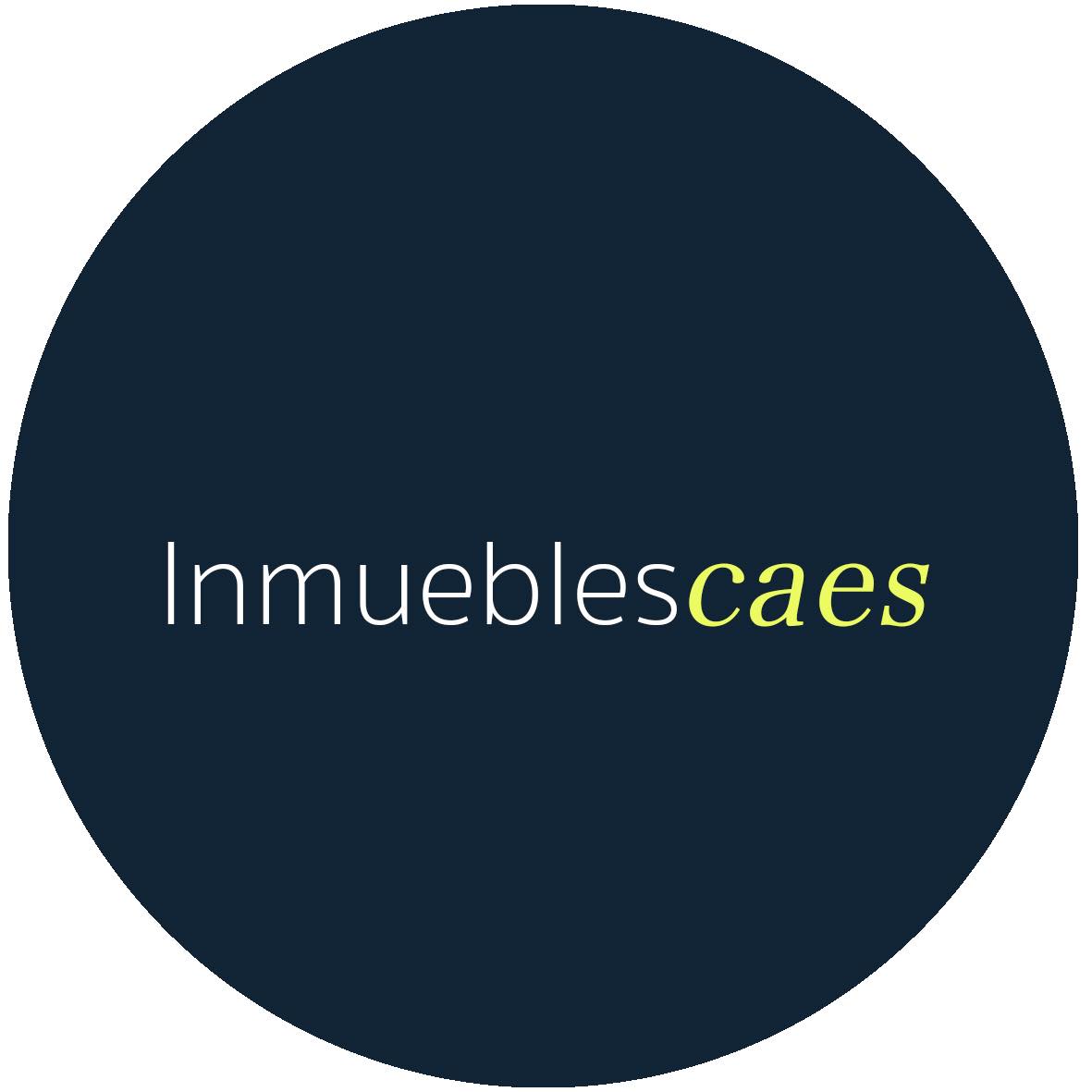 inmueblescaes